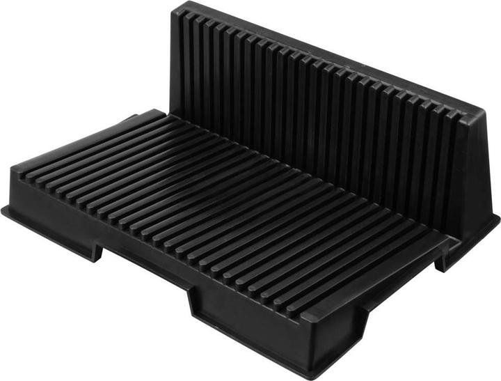 Produktbild Tru Components ESD-Platinenhalter (Platine)