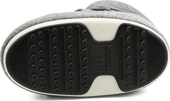 Actual product image Moon Boot 5087900 (40)