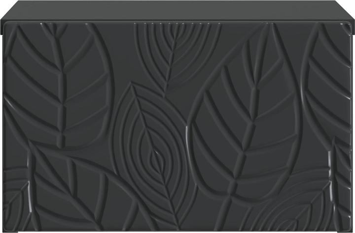 Produktbild vidaXL Wandtisch (34.50 x 49 x 20 cm)