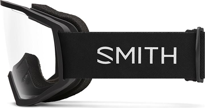 Immagine prodotto Smith Loam S MTB Antifog Cat. 0 VLT 90%