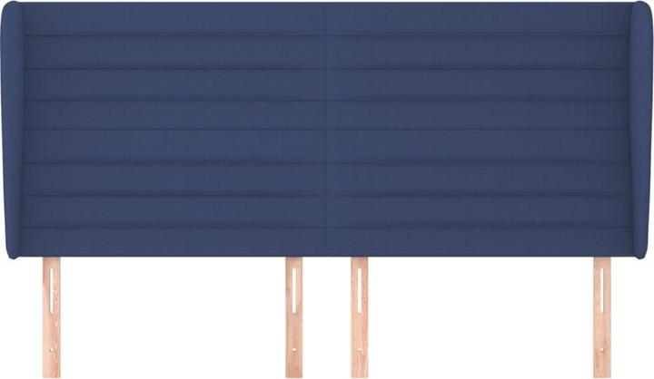 Produktbild vidaXL Freya (163 x 23 x 128 cm)