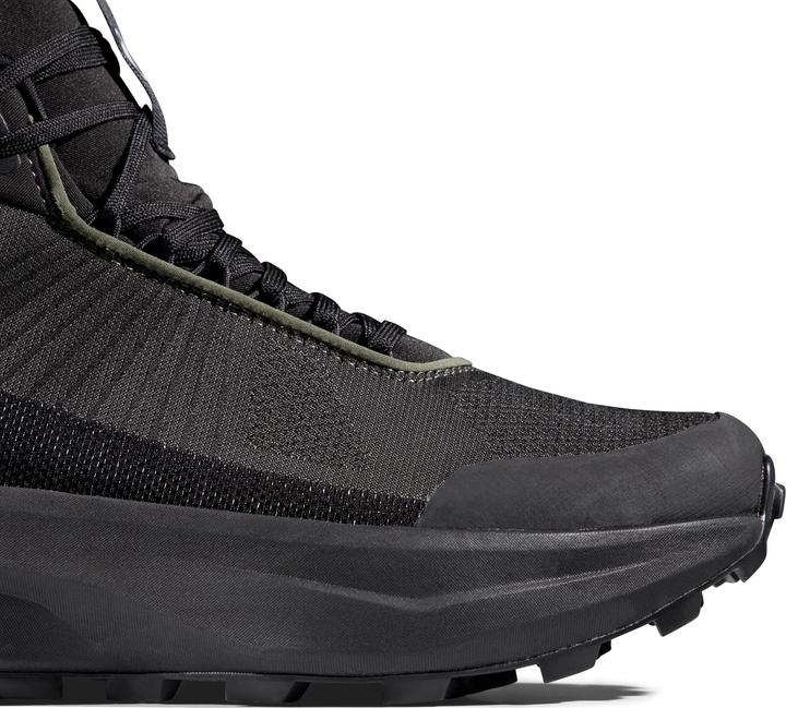 Produktbild Mammut Aenergy Mtn Mid GTX Men (40)