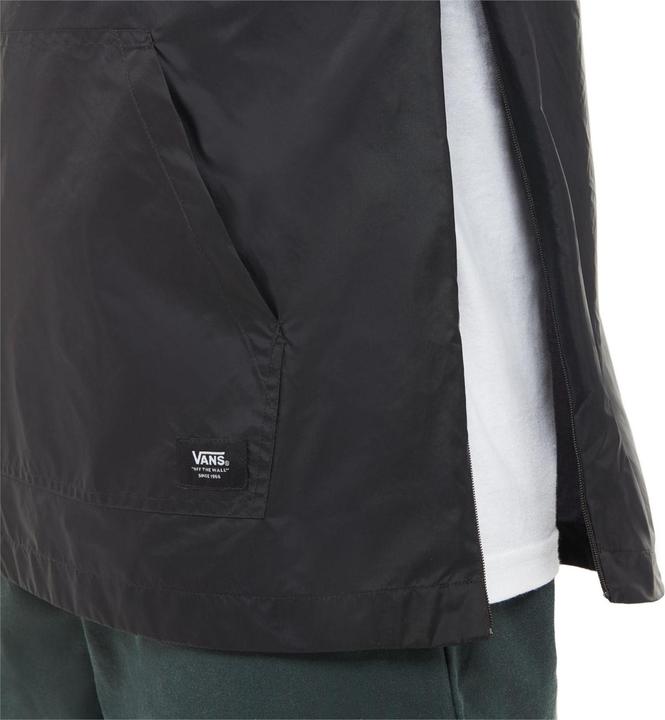 Actual product image Vans Stoneridge Anorak (M)