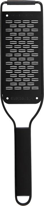 Image du produit Microplane Tarka SCHWARZES SCHAF - Band