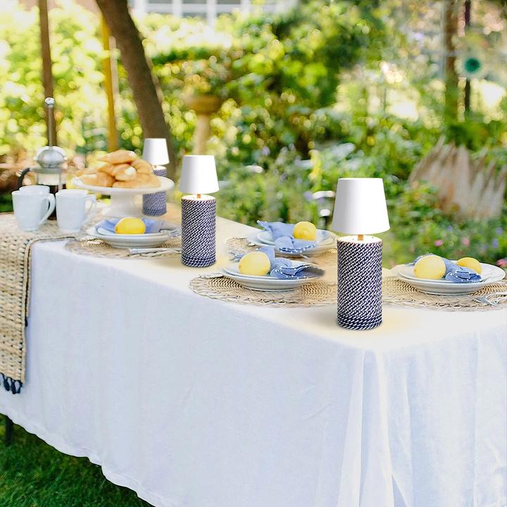 Produktbild SalesFever Leuchten