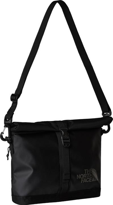 Immagine prodotto North Face Base Camp