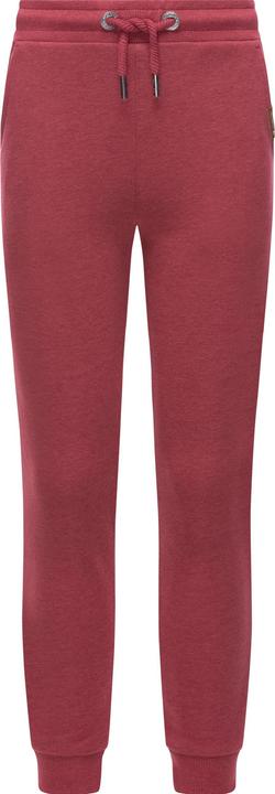 Produktbild Ragwear Marky (158)