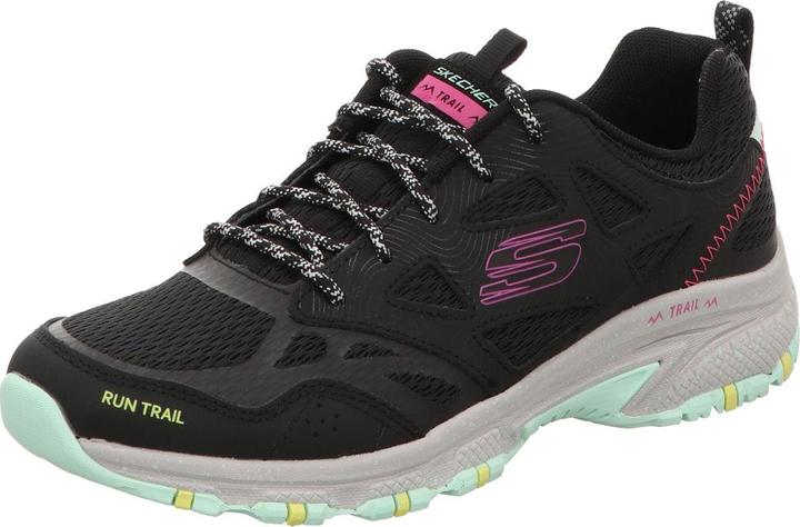 Produktbild Skechers Hillcrest (37)