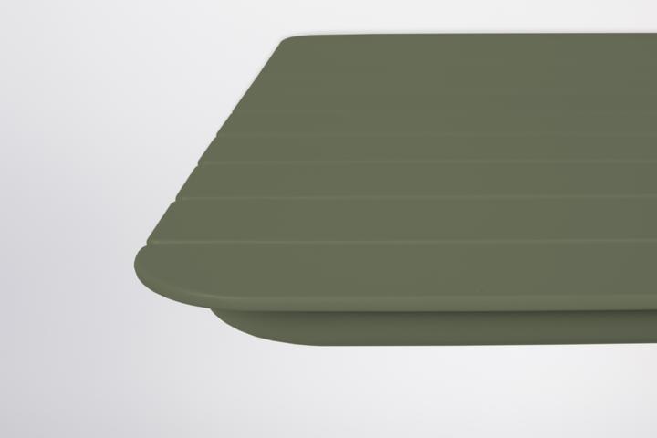 Productafbeelding Zuiver Bistro (71 cm)