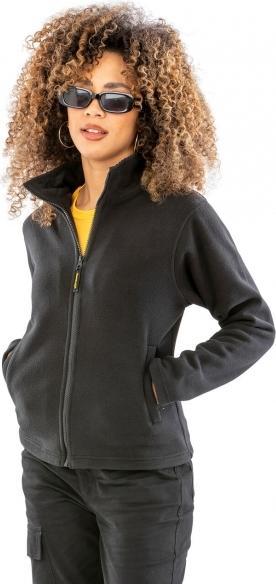 Produktbild Regatta Women's Horizon High Grade Microfleece Jacket (S)