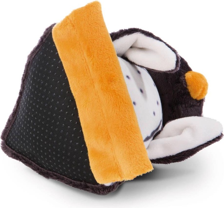 Produktbild NICI Handy Sitzsack Stas (19 cm)