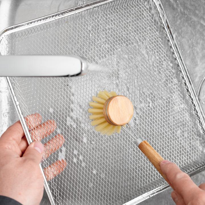 Actual product image Solis Dörrgeräte