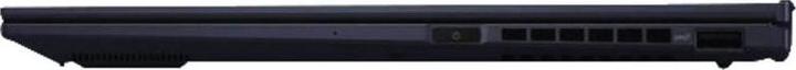 Produktbild ASUS ExpertBook B9 (14.02", Intel Core 7 150U, 32 GB, 1000 GB, CH)