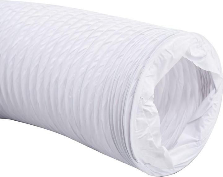 Actual product image vidaXL Lily