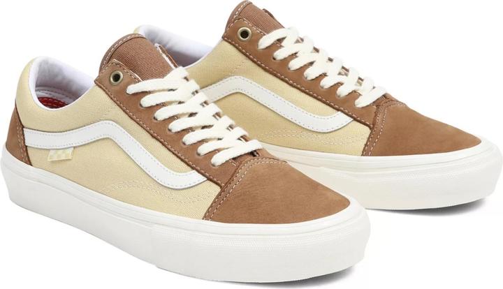 Image du produit Vans M33497 (42)