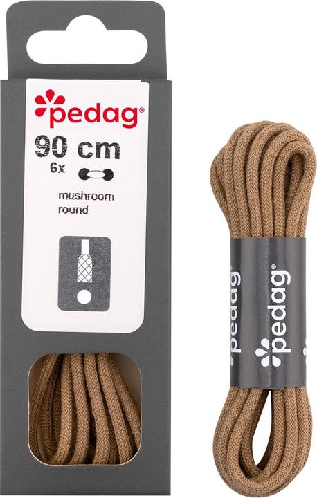 Produktbild Pedag Lace (90 cm)