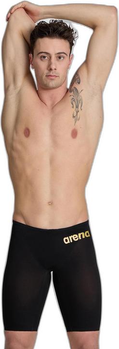 Image du produit Arena M Powerskin Carbon Air2 Le Jammer (80)