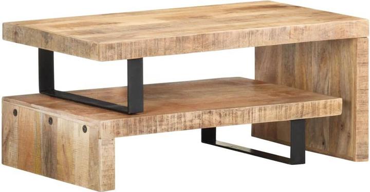 Image du produit vidaXL Rona (90 x 50 x 40 cm)