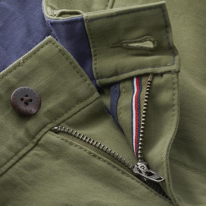 Produktbild Tommy Hilfiger Chino Shorts