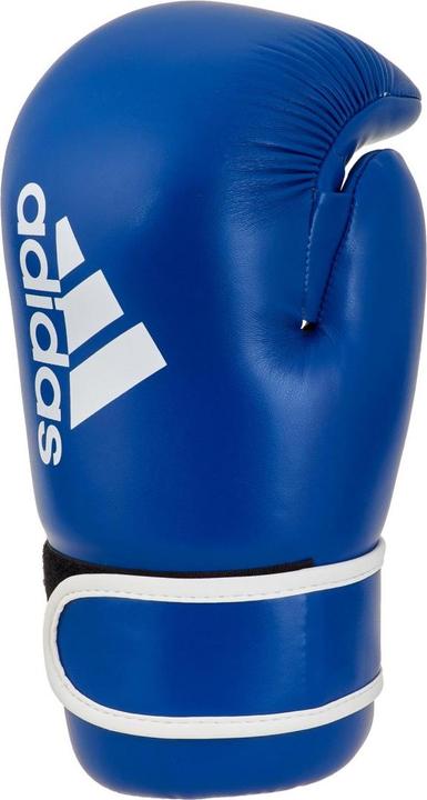 Produktbild Adidas Pro Point Fighter Handschuhe blue/white, adiKBPF100 (L)