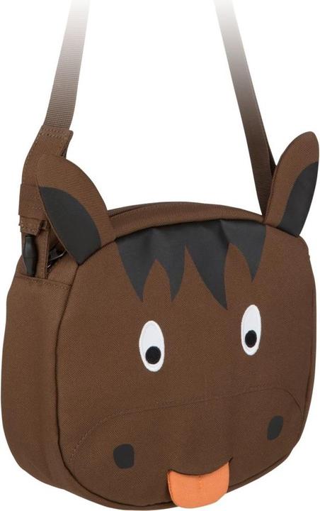 Immagine prodotto Affenzahn Cavallo Paula