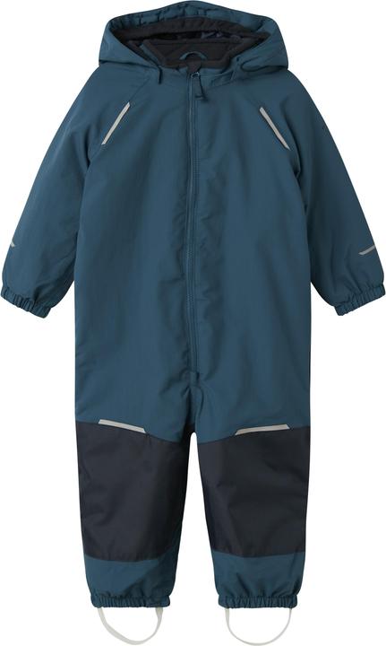 Immagine prodotto Name it SNOW06 Schneeanzug (80)