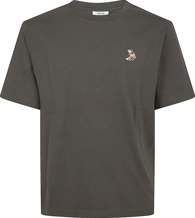 Immagine prodotto Maison Kitsune QM00102KJ7026 (M)