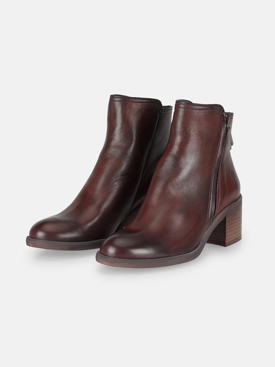 Produktbild Felmini Stiefelette (39)