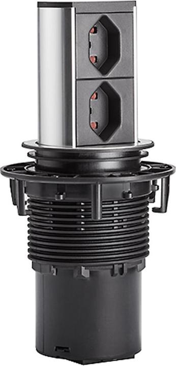 Actual product image Bachmann Elevator (2x, Type 23, 2 m)