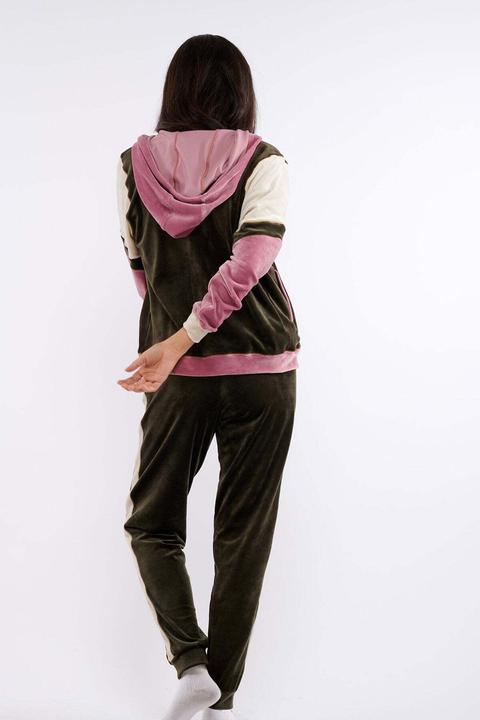 Produktbild Banana Moon Jogginghose QUICKLY-WILDLAKE (S)