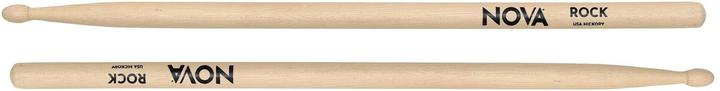Actual product image Vic Firth Nova Rock (Drum set)