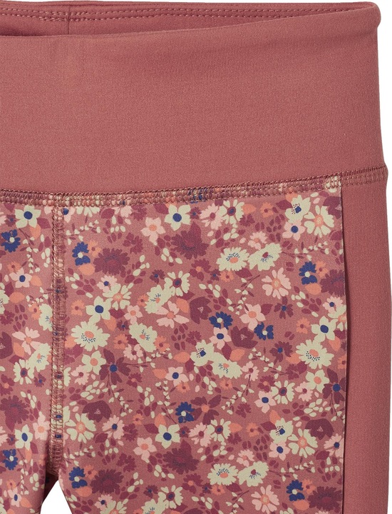 Produktbild Vertbaudet Set Mit Hose (86)