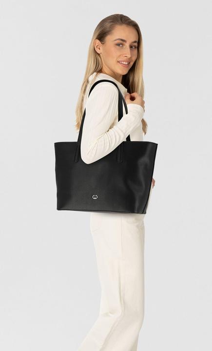Produktbild Gerry Weber Talk different 1.0 Shopper Tasche 32 cm (11 l)