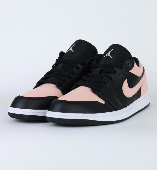 Produktbild Nike Schuhe (42.5)