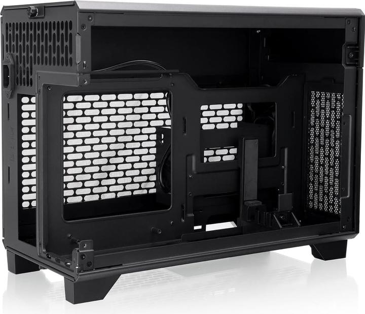 Produktbild Thermaltake TR100 (Mini-ITX)