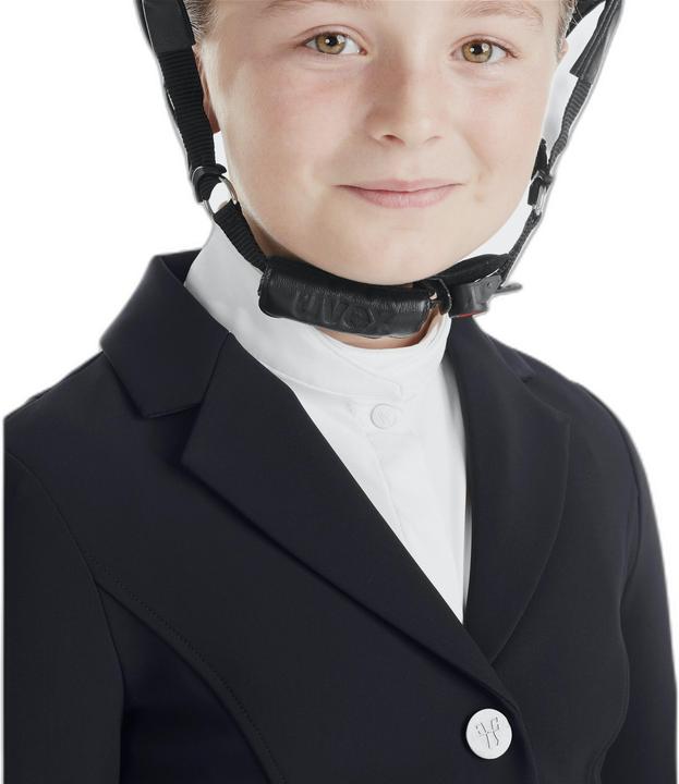 Immagine prodotto Horse Pilot Aerotech (176)