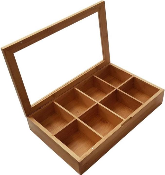 Produktbild Westmark Teatime