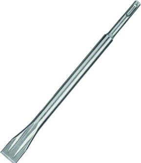 Productafbeelding Bosch Professional Zubehör Platte beitel 20 mm Toebehoren (20 mm)