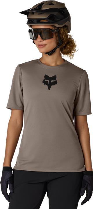 Immagine prodotto Fox W Ranger SS Jersey Head (M)