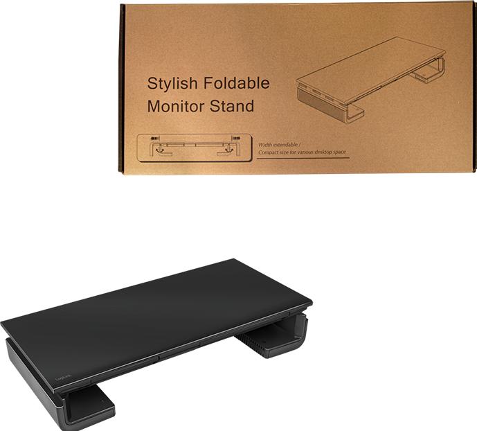 Produktbild LogiLink BP0140
