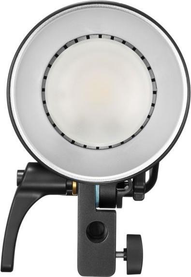 Productafbeelding Godox Witstro AD800Pro (800 W, Flitskop)