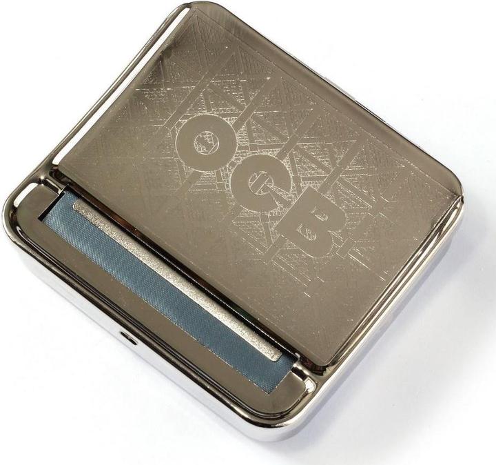 Produktbild OCB Automatic