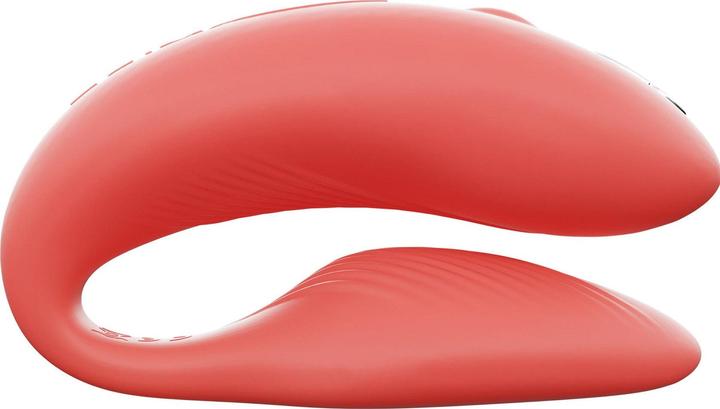 Image du produit We-Vibe Chorus