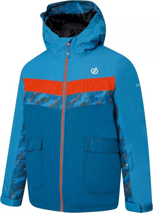 Produktbild Dare2b Remarkable II Skijacke (158)