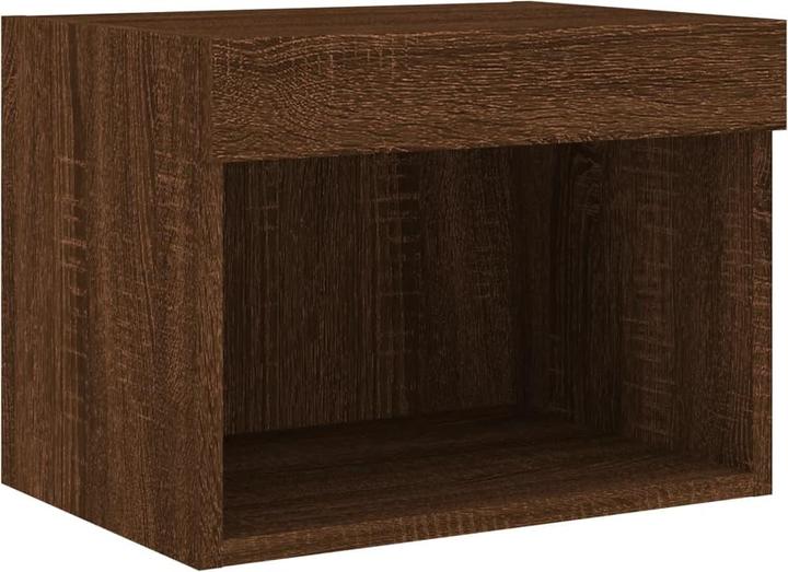 Immagine prodotto vidaXL Nachttisch (40 x 30 x 30 cm)