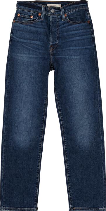Actual product image Levis Levi's Wedgie Jeans Straight Fit (W31/L28)