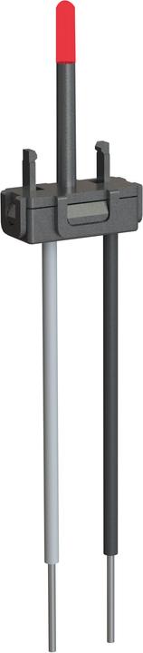 Produktbild Modino priamos LED-Leuchtpatrone