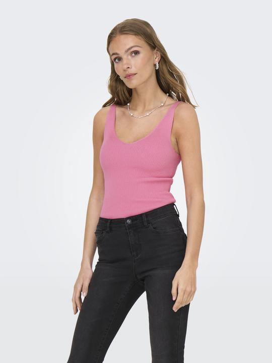 Actual product image JdY Jdynanna S/L Top Knt Noos (M)