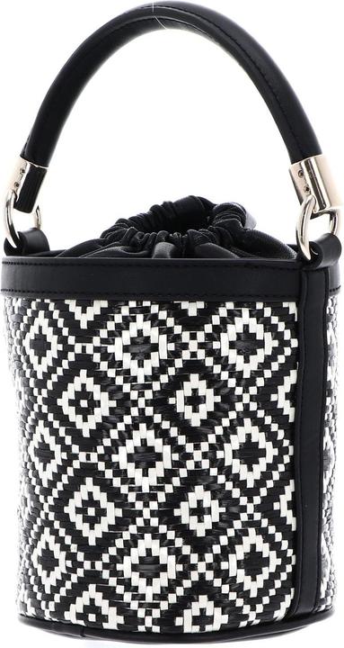 Image du produit Guess Rianee Drawstring Bucket