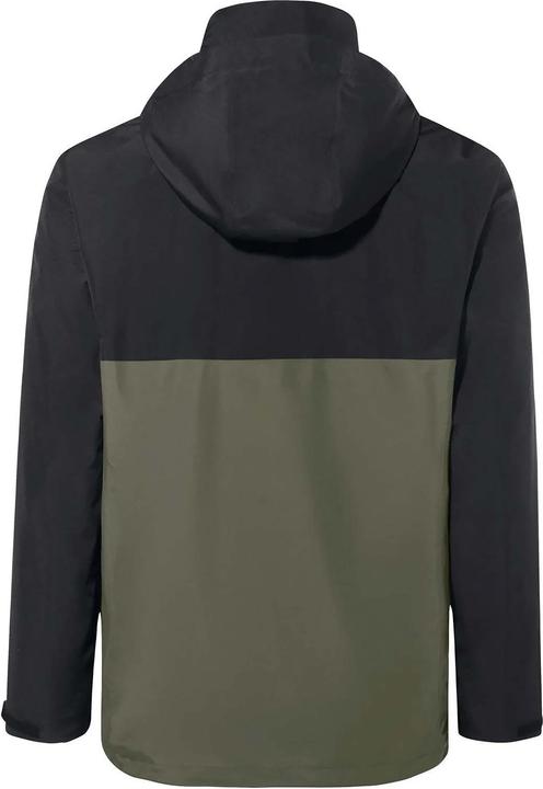 Immagine prodotto Vaude Rosemoor 3in1 Jacket (XXL)